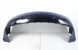 Tesla model s lift 2016- zderzak tył tylny 1057319-01-B 2