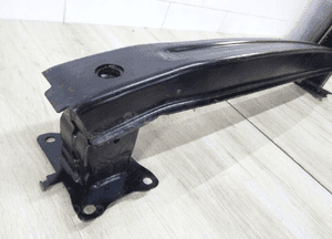 Belka zderzaka tył seat leon 4 5FA807311 3
