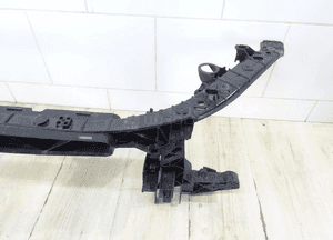 Mercedes-benz b W247 panel pas mocowania chłodnicy góra A2476209800 2