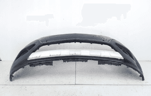 Zderzak przód przedni opel mokka i 12-16 95350353 2