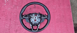 Ford Kierownica multifunkcyjna łopatki F1 Mondeo mk5 S-max Galaxy