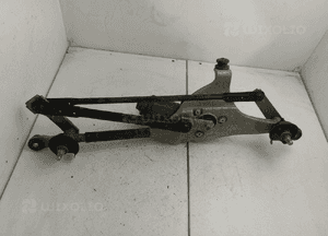 Mechanizm wycieraczek przód hyundai tucson iii 2