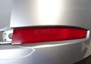Zderzak tył tylny skoda kodiaq 565 2016 3