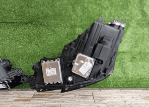 Lampa audi A4 RS4 matrix 8W0941036C 8W0941035C 8
