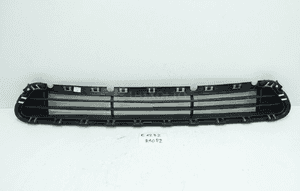 Atrapa grill zderzaka hyundai I30 iii 16- n sport 1