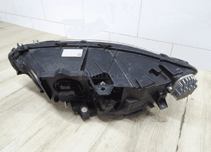Volvo S90 V90 lampa prawa przód full led 31468901 4249 9