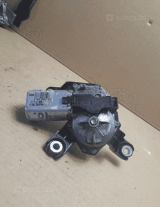 SILNICZEK WYCIERACZKI TYŁ OPEL MERIVA B nr 13282361 1