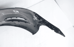 ZDERZAK PRZÓD PRZEDNI MERCEDES S-KLASA W222 2013- 10