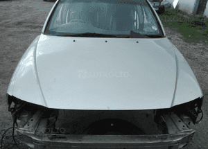 maska volvo s-80 426-26