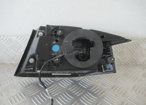 Lampa tylna tył lewa tesla model s lift 6005920-00-J 11