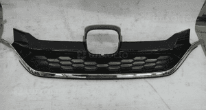 Honda crv 15- grill atrapa 1