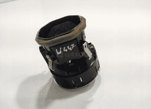 Kratka nawiewu wlot powietrza mercedes vito W447 447 A4478301401 2014-2019 4