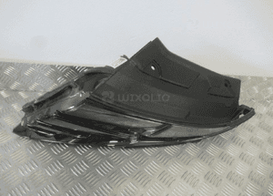 Lampa przód przednia lewa hyundai tucson 4 iv 2020- 5