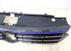 Vw e-passat B8 gte grill atrapa passat 3GE 3G0 5