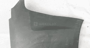 Narożnik prawy Ford Transit Custom BK21-17926-A 3