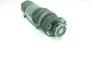 AMORTYZATOR A2303200513 TYŁ PRAWY MERCEDES SL R230 5