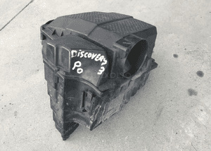 Obudowa filtra powietrza Land Rover Discovery III 3 04-09r 4619685911 1
