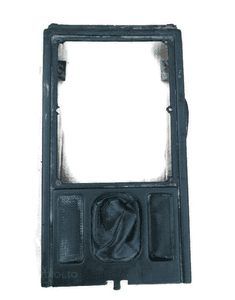 KONSOLA ŚRODKOWA RANGE ROVER CLASSIC