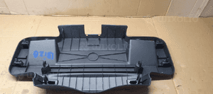 Tapicerka osłona klapy bagażnika Seat Ibiza IV 6J3867601E 5