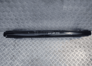 Belka zderzaka tył seat ibiza iii 6L0807557 radom 1