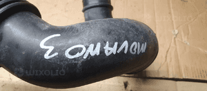 Rura dolot nawiewu powietrza Opel Movano III 2.3 DCI 8200751729 9