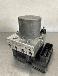 Pompa abs volkswagen T6 7LB614517A org fv 1