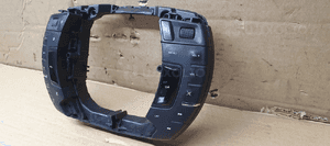 Przełącznik kierownicy multifunkcja przełączniki Citroen C5 III 96663640ZD 3