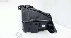 ZBIORNIK ADBLUE VW CADDY IV 2020- 2K7 3