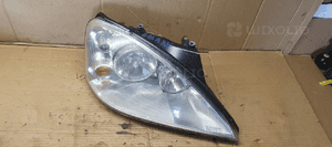 Lampa prawy przód przednia prawa Ford Galaxy MK1 FL 7M5941016N 2