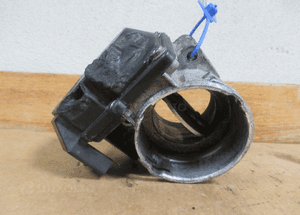 PRZEPUSTNICA VW SKODA SEAT AUDI VW GOLF V 1.9 TDI BLS 105 KM 4