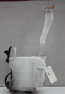 Zbiornik zbiorniczek płynu do spryskiwaczy Subaru Tribeca B9 2005-2014 1