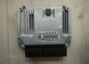 Volkswagen OE 04C907309BP 1