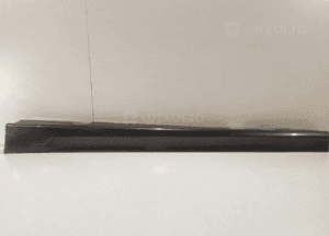 BMW 3 E90 / E91 Osłona progu lewa - 14447 1