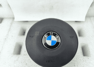 Bmw F10 F30 F32 F36 poduszka airbag kierowcy 310836890N77-AA 2