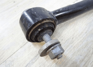 WAHACZ TYLNY TYŁ GÓRNY TESLA MODEL Y 1288431-99-A LLU 4