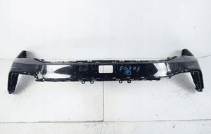 Vw tiguan allspace 5NN lift 2021- zderzak przód przedni 5NN807221B 1