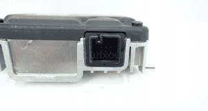 KAMERA SZYBY ASYSTENT ZMIANY PASA MERCEDES B W247 2016- A2479002908 11