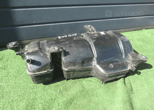 Zbiornik adblue range rover evoque ii 2 L551 2018- 2