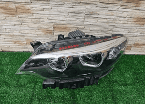 Lampa led bmw 2 F22 F23 lci usa 8738683 1