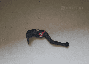 Akcesoryjna klamka hamulca przód 1