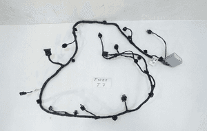 PRZEWÓD WIAZKA PDC CZUJNIKÓW HYUNDAI KONA 2022- 91890-HF090 2