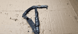 Zawias klapy bagażnika lewy VW New Beetle 1C0827301A 1
