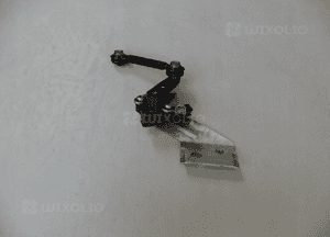 Czujnik poziomowania świateł tył A2473204604 Mercedes W177 W247 CLA 1