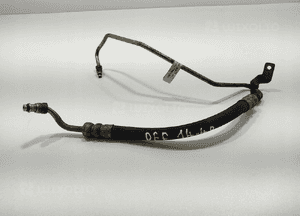 PRZEWÓD WSPOMAGANIA DEFENDER 2.4 TDCI 7H12-3R807-AB 2007-2014 EUROPA 2