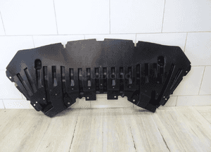 Osłona Płyta Pod Silnik W222 1