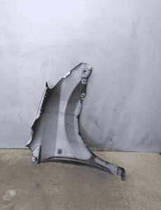 Błotnik lewy do toyota corolla verso ii 1C0 4
