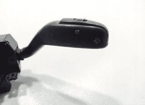 PRZEŁĄCZNIK ZESPOLONY ŚWIATEŁ TAŚMA VOLKSWAGEN TRANSPORTER T5 7H0953503BM 3