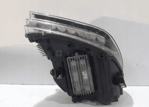 BMW 6 F12 / F13 Lampy Adaptive LED R/L - 13190 14