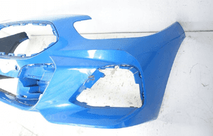 Zderzak przód przedni bmw Z4 G29 m-pakiet 8073087 4