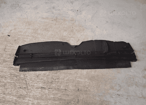 Range rover L322 listwa zderzaka PDB500460 2